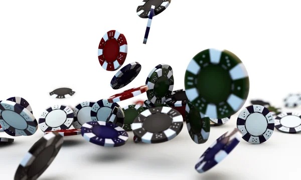 gurita4d featured game showcase