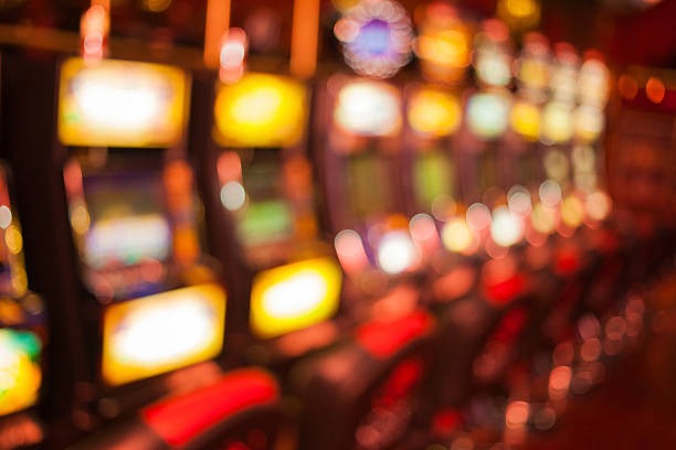 gurita4d platform interface showing live blackjack table, sportsbook, and slot games
