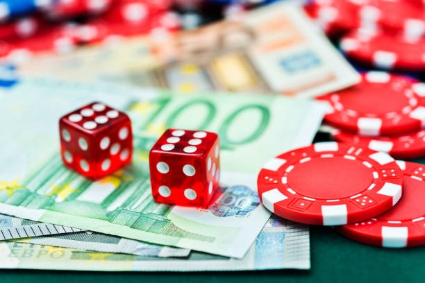 gurita4d mobile app showing live roulette table on a smartphone screen