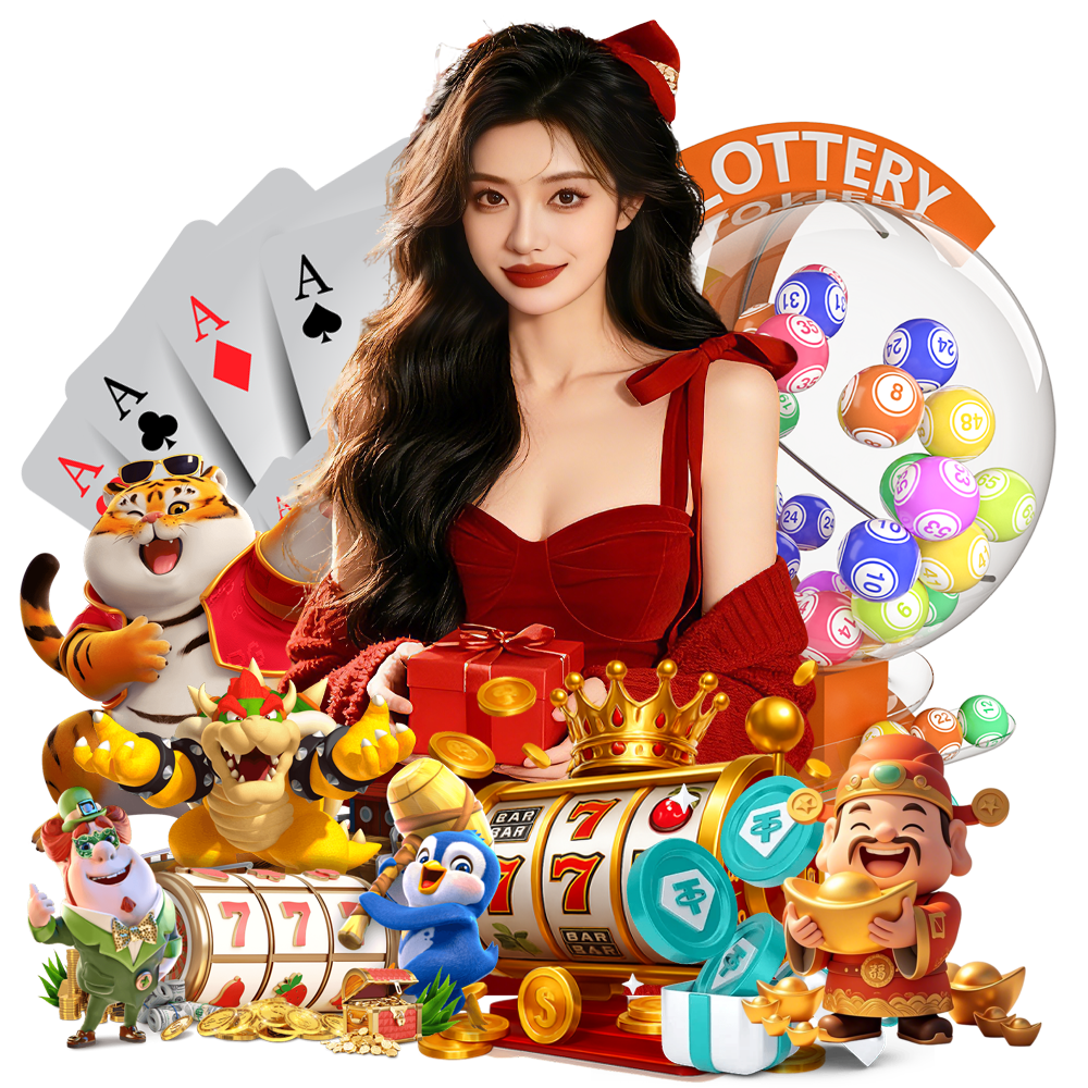 gurita4d mobile app showing Dota 2 tournament bracket and live casino navigation