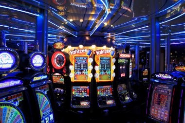 gurita4d account verification screen showing ID upload prompt
