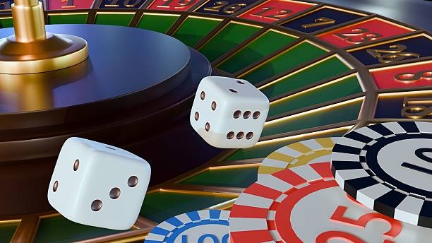 gurita4d sportsbook showing Piala Asia match schedule with team names and odds