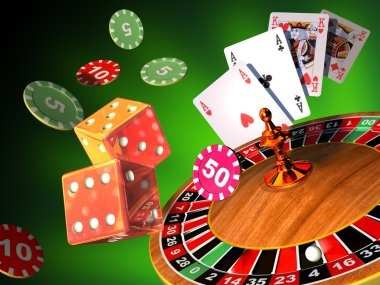 gurita4d featured game showcase gurita4d featured game showcase