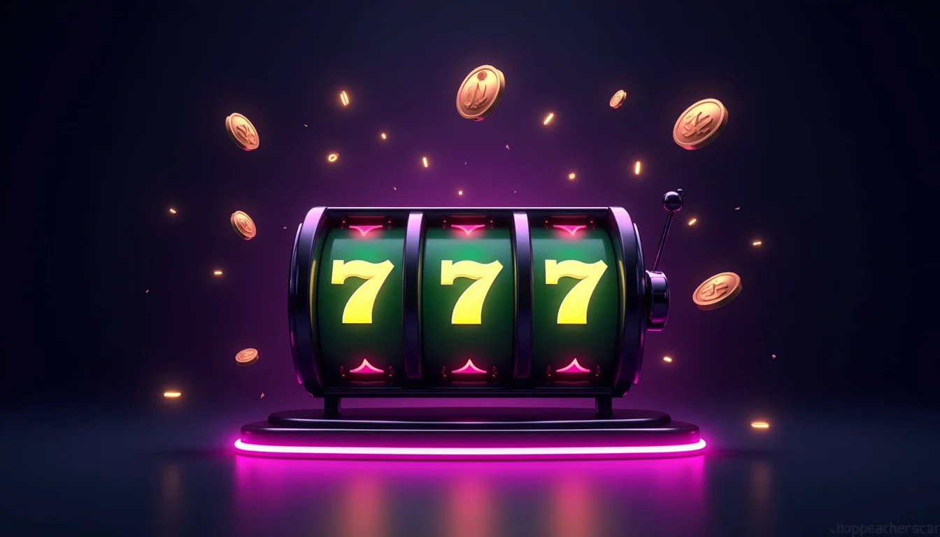 Sweet Bonanza stake selection buttons on gurita4d mobile interface