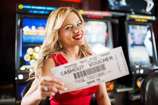 Togel payment options on gurita4d Payment method selection for togel deposit showing DANA and OVO