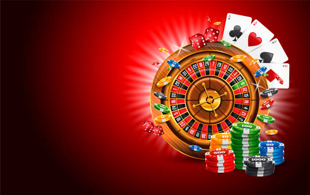 Togel history in account dashboard Account transaction history showing togel results and payouts